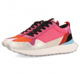 маратонки,дамски,маратонки,gioseppo,dunkeld,trainers,pink