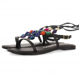 сандали,дамски,сандали,и,чехли,gioseppo,echallon,sandals,multicolor