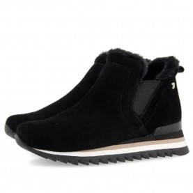 обувки,дамски,боти,дамски,високи,обувки,за,ходене,gioseppo,eckero,boots,black