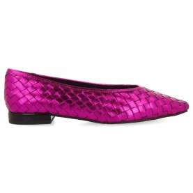 обувки,дамски,обувки,gioseppo,eisgarn,ballet,pumps,pink