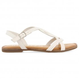 сандали,дамски,сандали,и,чехли,gioseppo,elbasan,sandals,golden,(white)