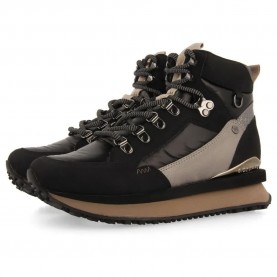 обувки,дамски,боти,дамски,високи,обувки,за,ходене,gioseppo,ferney,boots,brown