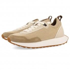 маратонки,дамски,маратонки,gioseppo,finiq,trainers,beige