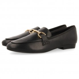 обувки,дамски,обувки,gioseppo,fraxern,ballet,pumps,black,(black)