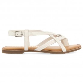 сандали,дамски,сандали,и,чехли,gioseppo,funare,sandals,golden,(white)