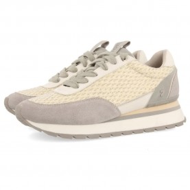 маратонки,мъжки,маратонки,дамски,маратонки,gioseppo,gaggi,trainers,beige,(silver)