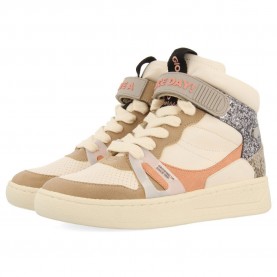 обувки,дамски,боти,дамски,високи,обувки,за,ходене,gioseppo,gaibau,boots,beige