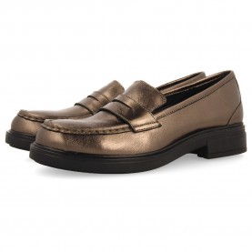 обувки,дамски,обувки,gioseppo,gentofte,ballet,pumps,golden