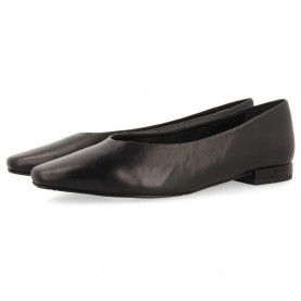 обувки,дамски,обувки,gioseppo,gifford,ballet,pumps,black,(brown)