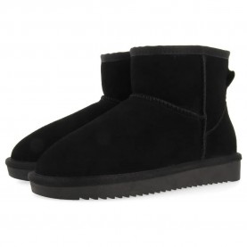 обувки,дамски,боти,дамски,високи,обувки,за,ходене,gioseppo,gilliam,boots,black