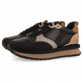 маратонки,дамски,маратонки,gioseppo,gladsaxe,trainers,black