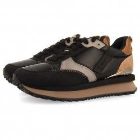 маратонки,мъжки,маратонки,дамски,маратонки,gioseppo,gladsaxe,trainers,black,(black)