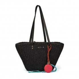 чанта,всички,чанти,gioseppo,glenic,bag,black,(black)