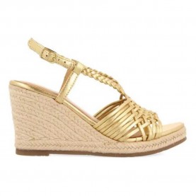 сандали,дамски,сандали,и,чехли,gioseppo,glide,sandals,dark,gold,(golden)