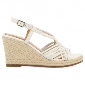 сандали,дамски,сандали,и,чехли,gioseppo,glide,sandals,golden,(white)