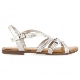 сандали,дамски,сандали,и,чехли,gioseppo,golaj,sandals,golden,(silver)