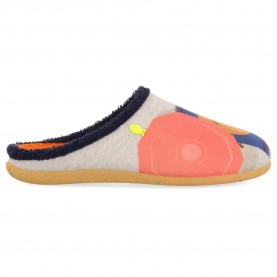 пантофи,дамски,пантофи,gioseppo,guabito,slippers,multicolor