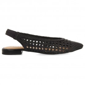 обувки,дамски,обувки,gioseppo,guatavita,ballet,pumps,black,(black)