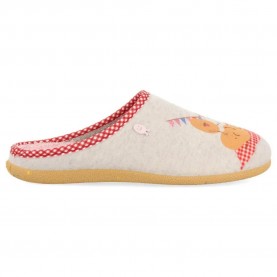 пантофи,дамски,пантофи,gioseppo,gueret,slippers,grey