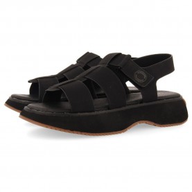 сандали,дамски,сандали,и,чехли,gioseppo,gweek,sandals,brown