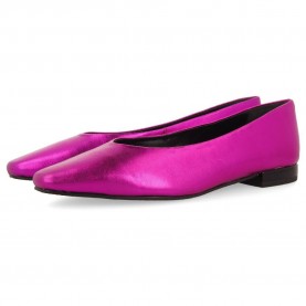 обувки,дамски,обувки,gioseppo,hamre,ballet,pumps,pink