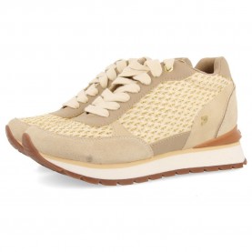 маратонки,дамски,маратонки,gioseppo,hekal,trainers,beige