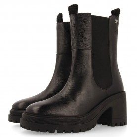 обувки,дамски,боти,дамски,високи,обувки,за,ходене,gioseppo,horsens,boots,brown