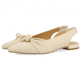 обувки,дамски,обувки,gioseppo,iballe,ballet,pumps,golden