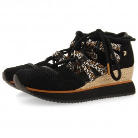 сандали,дамски,сандали,и,чехли,gioseppo,iona,sandals,brown