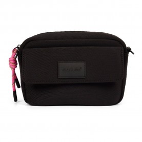 чанта,всички,чанти,gioseppo,ipira,bag,black