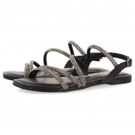 сандали,дамски,сандали,и,чехли,gioseppo,jeceaba,sandals,black