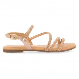 сандали,дамски,сандали,и,чехли,gioseppo,jeceaba,sandals,rose,gold,(pink)