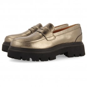 обувки,дамски,обувки,gioseppo,kabelvas,ballet,pumps,golden