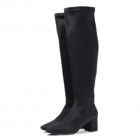 обувки,дамски,боти,дамски,високи,обувки,за,ходене,gioseppo,kiberg,boots,black