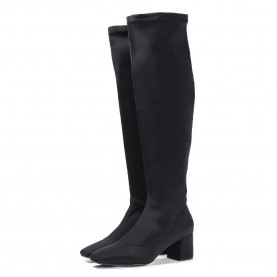обувки,дамски,боти,дамски,високи,обувки,за,ходене,gioseppo,kiberg,boots,black