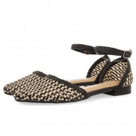 обувки,дамски,обувки,gioseppo,konispol,ballet,pumps,golden