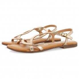 сандали,дамски,сандали,и,чехли,gioseppo,lamim,sandals,golden