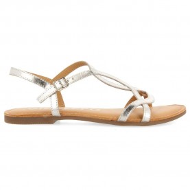 сандали,дамски,сандали,и,чехли,gioseppo,lamim,sandals,silver,(silver)