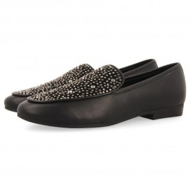 обувки,дамски,обувки,gioseppo,langeland,ballet,pumps,black