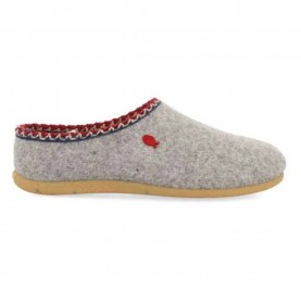 пантофи,дамски,пантофи,gioseppo,laupstad,slippers,grey