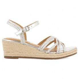 сандали,дамски,сандали,и,чехли,gioseppo,lelant,sandals,silver