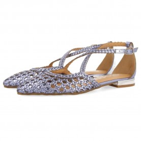 обувки,дамски,обувки,gioseppo,leskovic,ballet,pumps,blue,(blue)