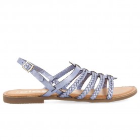 сандали,дамски,сандали,и,чехли,gioseppo,limina,sandals,blue,(golden)