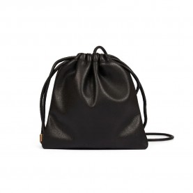 чанта,всички,чанти,gioseppo,loupes,bag,black,(black)
