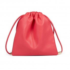 чанта,всички,чанти,gioseppo,loupes,bag,fuchsia,(pink)