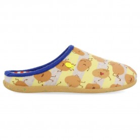 пантофи,дамски,пантофи,gioseppo,lurcy,slippers,multicolor
