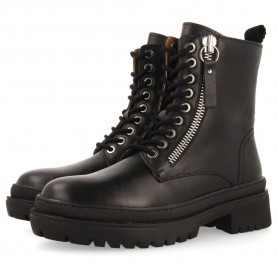 обувки,дамски,боти,дамски,високи,обувки,за,ходене,gioseppo,mallaig,boots,brown