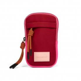 чанта,всички,чанти,gioseppo,mardin,bag,pink,(burgundy)