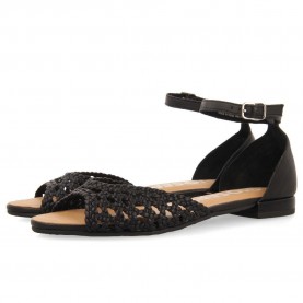 обувки,дамски,обувки,gioseppo,maupin,ballet,pumps,black