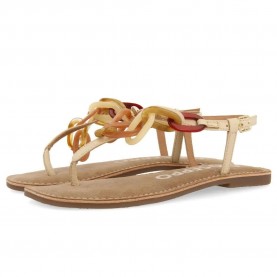 сандали,дамски,сандали,и,чехли,gioseppo,medley,sandals,golden